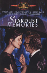 Stardust Memories