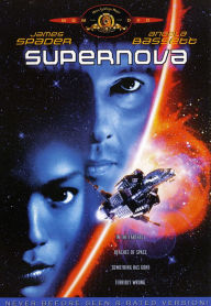 Supernova