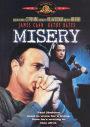 Misery