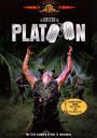 Platoon