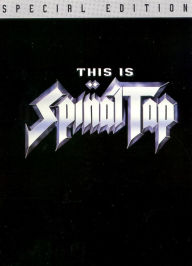 This is Spinal Tap [Special Edition]