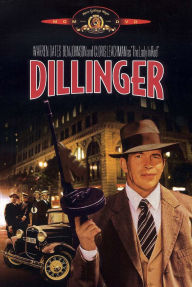 Dillinger