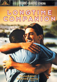 Longtime Companion