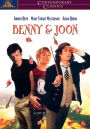 Benny and Joon