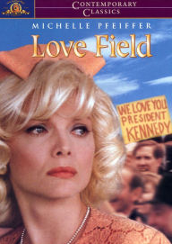 Love Field