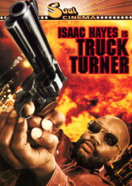 Truck Turner