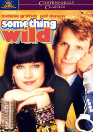 Something Wild