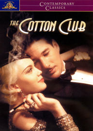 Cotton Club