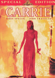 Title: Carrie [Special Edition]