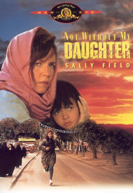 Not without My Daughter
