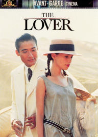 Lover