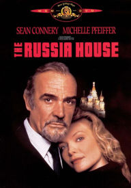 Russia House