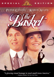 Basket