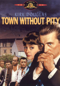 Town without Pity