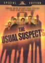 The Usual Suspects [Special Edition]