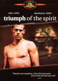 Triumph of the Spirit