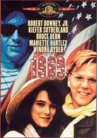 1969