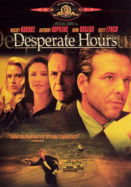 Desperate Hours