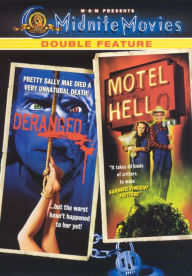 Deranged/Motel Hell