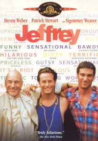 Jeffrey