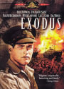 Exodus