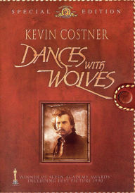 Dances with Wolves