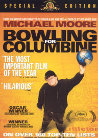 Bowling for Columbine