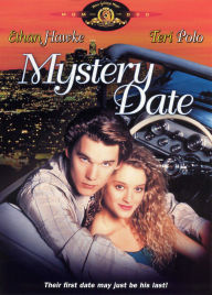 Mystery Date