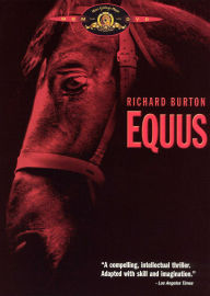 Equus