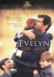 Evelyn