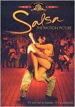 Salsa