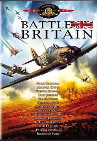 Title: Battle of Britain