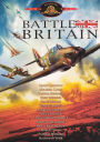 Battle of Britain