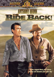 Ride Back