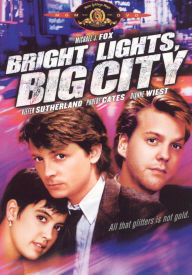 Bright Lights, Big City