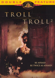 Troll/ Troll 2