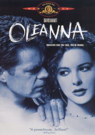 Oleanna
