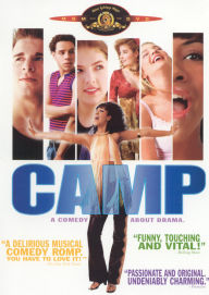 Camp