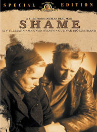 Shame