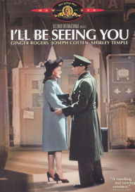 I'll Be Seeing You