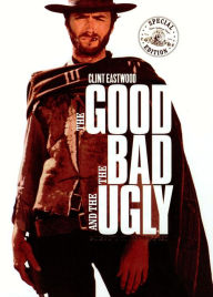 Good, the Bad, and the Ugly