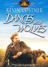 Dances with Wolves