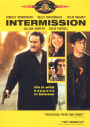Intermission