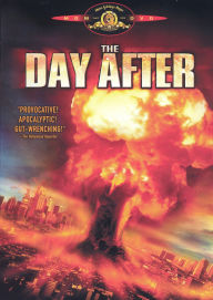 Day After