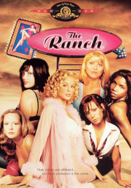 Ranch