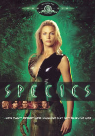 Species