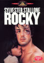 Rocky