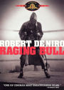 Raging Bull