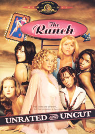 Ranch