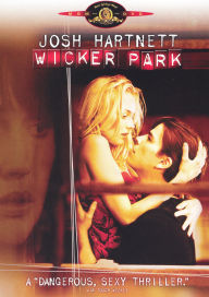 Wicker Park
